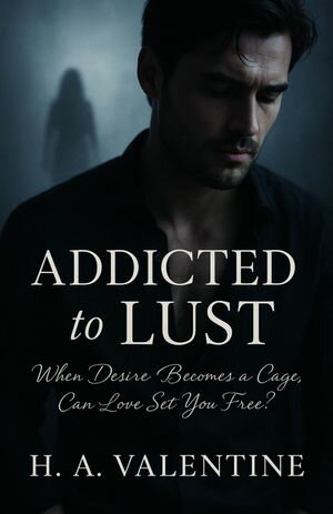 ŷKoboŻҽҥȥ㤨Addicted to Lust When Desire Becomes a Cage, Can Love Set You Free?Żҽҡ[ H. A. Valentine ]פβǤʤ487ߤˤʤޤ