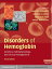 Disorders of Hemoglobin