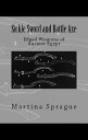 Sickle Sword and Battle Axe: Edged Weapons of Ancient Egypt Knives, Swords, and ...