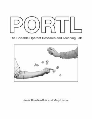 PORTL