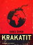 KrakatitŻҽҡ[ Karel Capek ]