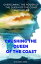 Crushing The Queen Of The Coast Overcoming The Power Of The Queen Of The Coast In Your LifeŻҽҡ[ Dr.Olusola Coker ]