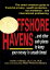 Offshore Havens