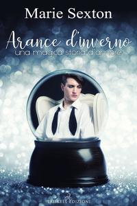 Arance d’inverno