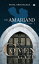 The Amariand - Part 1-The Coven GateŻҽҡ[ Priya Srinivasan ]