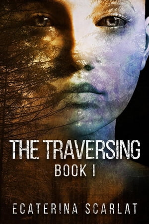 The Traversing Book I