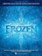 Frozen - Easy Guitar Songbook