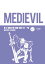 Ludothèque n°9 : Medievil