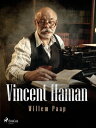 Vincent Haman【電子書籍】 Willem Paap