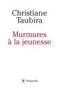 Murmures ? la jeunesse