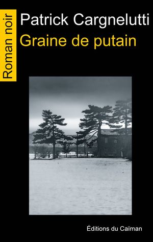 ŷKoboŻҽҥȥ㤨Graine de putainŻҽҡ[ Patrick Cargnelutti ]פβǤʤ800ߤˤʤޤ