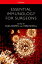 Essential Immunology for Surgeons