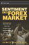 Sentiment in the Forex Market