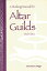 A Working Manual for Altar Guilds