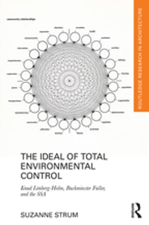 The Ideal of Total Environmental Control