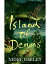 Island of Demons