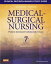 Medical-Surgical Nursing - Pageburst on VitalSource