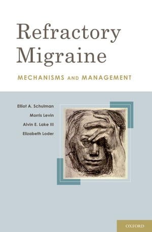 Refractory Migraine