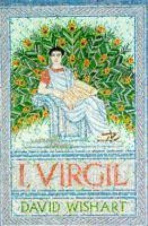 I, Virgil 