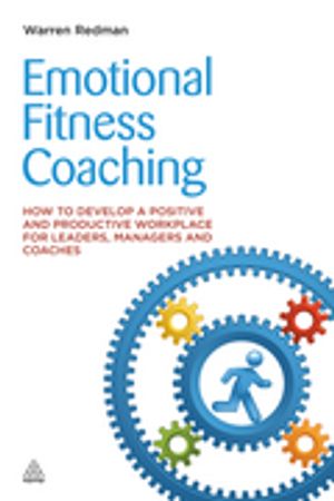 Emotional Fitness Coaching