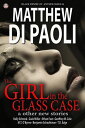 ŷKoboŻҽҥȥ㤨Black Denim Lit #6: The Girl in the Glass CaseŻҽҡ[ Black Denim Lit ]פβǤʤ417ߤˤʤޤ