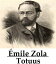 TotuusŻҽҡ[ ?mile Zola ]