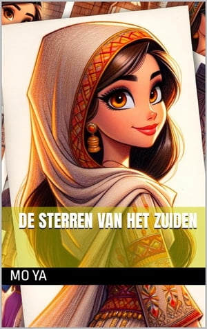 De Sterren van het Zuiden