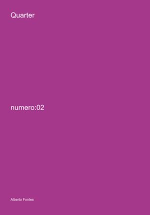 Quarter