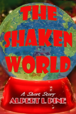 The Shaken World