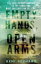 Empty Hands, Open Arms