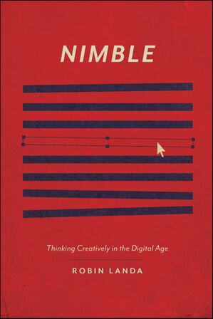 Nimble