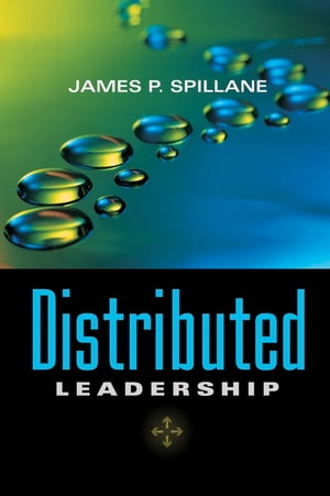 Distributed Leadership