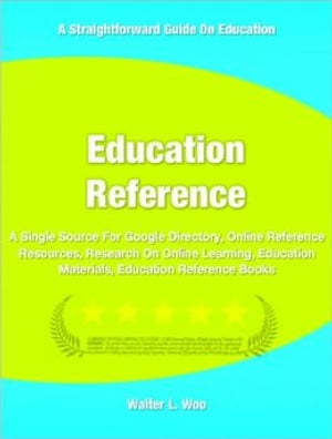 Education Reference