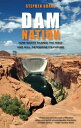 ＜p＞In the scramble to claim water rights in the West during the fevered days of early emigration and expansion, running ...