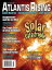 Atlantis Rising Magazine - 94 July/August 2012Żҽҡ