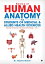 Basics of Human Anatomy for Students of Medical & Allied Health Sciences