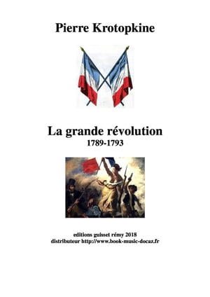 la grande r?volution 1789 - 1793 R?volution fran