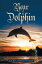 Year of the Dolphin