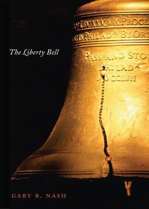 The Liberty Bell