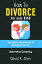 How to Divorce for Only $159