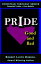 #5: Pride: Theβ