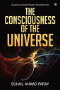 The Consciousness of the Universe【電子書籍