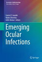 Emerging Ocular Infections