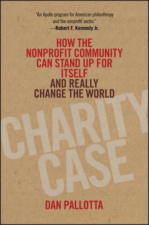 Charity Case