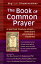 The Book of Common Prayer