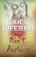 Dan's Inferno A ParodyŻҽҡ[ Dan T. Alighieri ]