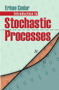 ŷKoboŻҽҥȥ㤨Introduction to Stochastic ProcessesŻҽҡ[ Erhan Cinlar ]פβǤʤ2,665ߤˤʤޤ