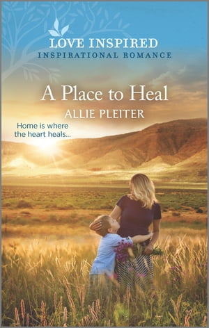 ＜p＞She’s found the perfect place for her camp.＜br /＞ But will he agree to her terms?＜/p＞ ＜p＞Opening a camp for children who’ve dealt with tragedy is former police detective Dana Preston’s main goal in life. After wandering the country, she’s finally found the perfect locationーMason Avery’s expansive Arizona mountainside property. Convincing the widowed dadーand the townーto agree might take a little prayer and a lot of hard work. But Dana’s never backed down from a challenge yet…＜/p＞ ＜p＞＜strong＞From Love Inspired: Uplifting stories of faith, forgiveness and hope.＜/strong＞＜/p＞画面が切り替わりますので、しばらくお待ち下さい。 ※ご購入は、楽天kobo商品ページからお願いします。※切り替わらない場合は、こちら をクリックして下さい。 ※このページからは注文できません。