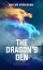 The Dragon's Den The Metaframe War, #3Żҽҡ[ Graeme Rodaughan ]