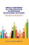 Impact Assessment of Stem Initiatives in Improving Educational Outcomes Research Report from a National Evaluation Conducted to Inform Policy and PracticeŻҽҡ[ Pallavi Amitava Banerjee ]